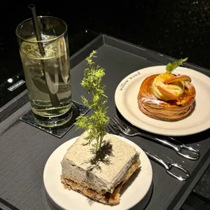 윌로우 우드 사진 1