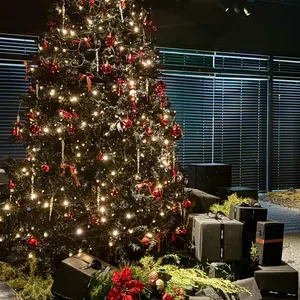 윌로우 우드 리뷰 사진