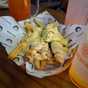 역전할머니맥주 대표 사진