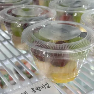 라티에 리뷰 사진