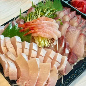 부산일번지 사진