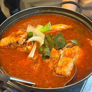 부산일번지 사진