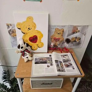 희운제과 리뷰 사진