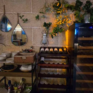 미포씨와 리뷰 사진