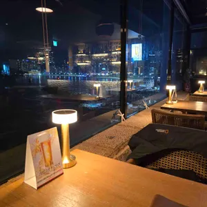 미포씨와 리뷰 사진