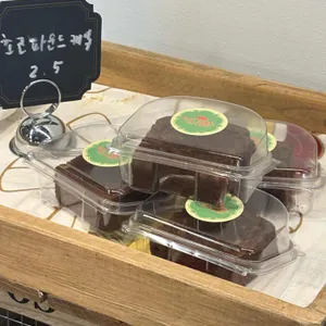 오뜨브레드 리뷰 사진