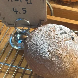 오뜨브레드 사진