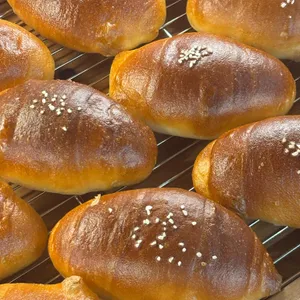 오뜨브레드 사진