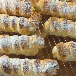 오뜨브레드 대표 사진