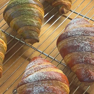 오뜨브레드 대표 사진