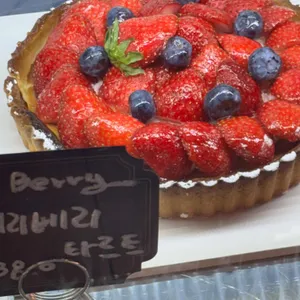 오뜨브레드 사진