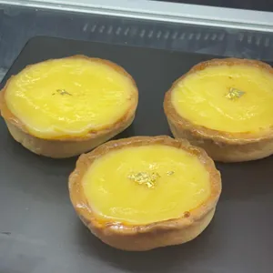 오뜨브레드 사진