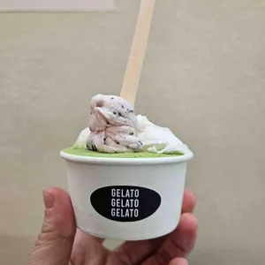 헤이 차일드 사진 1