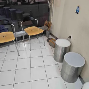 헤이 차일드 리뷰 사진