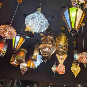 살라타이 리뷰 사진