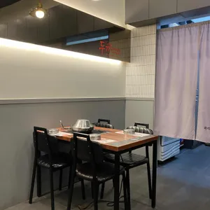 두끼떡볶이 리뷰 사진