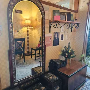 화양연화 리뷰 사진