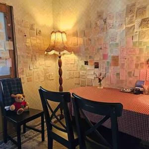 화양연화 리뷰 사진