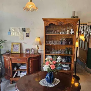 화양연화 리뷰 사진