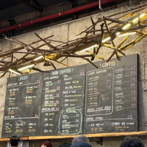 대림창고 리뷰 사진