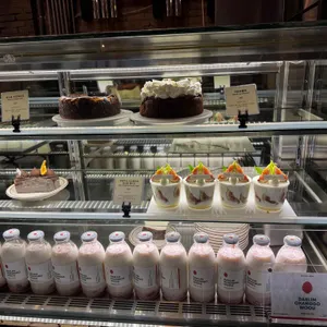 대림창고 리뷰 사진