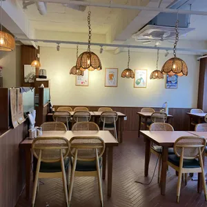 스시남 리뷰 사진