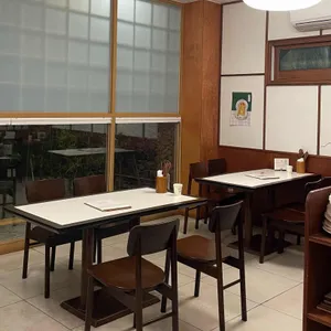 온기정 리뷰 사진