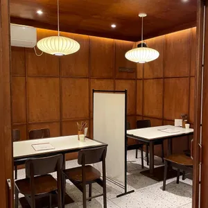 온기정 리뷰 사진