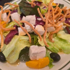 매드포갈릭 사진