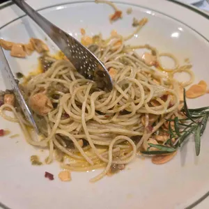 매드포갈릭 사진