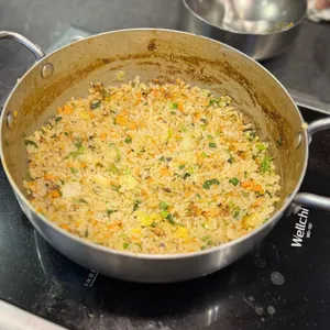 최가네샤브버섯칼국수 사진