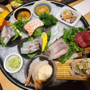 초밥정식당 사진