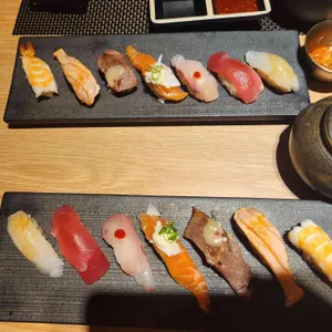 초밥정식당 사진