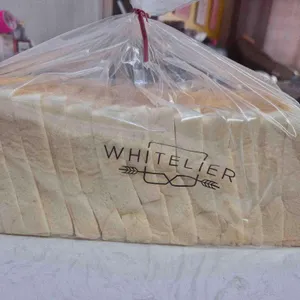 화이트리에 대표 사진