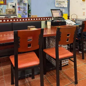 김밥나라 리뷰 사진