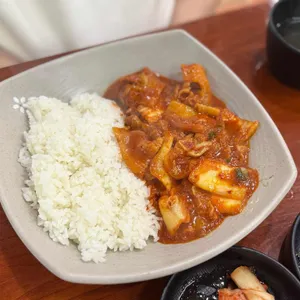 김밥나라 대표 사진