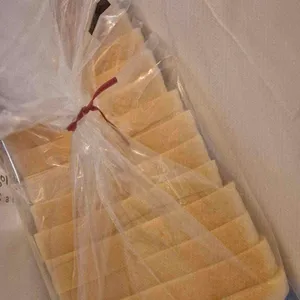 화이트리에 리뷰 사진