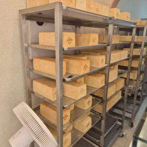 화이트리에 리뷰 사진