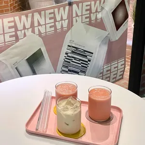 인스퍼레이션디 사진 1