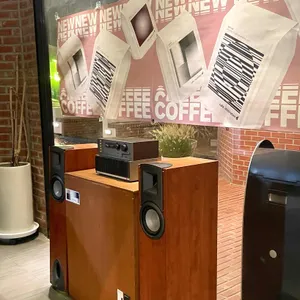 인스퍼레이션디 리뷰 사진