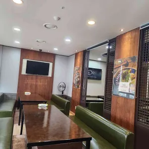 다복미역 리뷰 사진