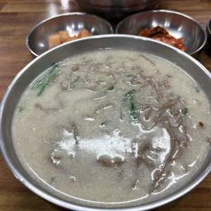 봉현이네봉평메밀 사진