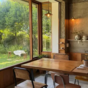 스완네 리뷰 사진