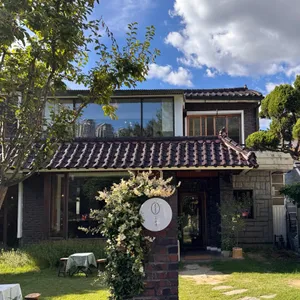 스완네 리뷰 사진