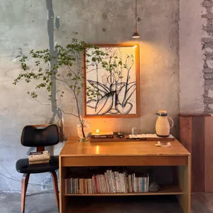 스완네 리뷰 사진