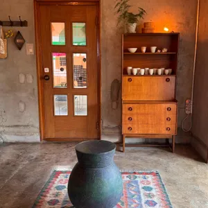 스완네 리뷰 사진