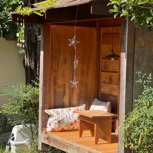 스완네 리뷰 사진