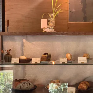 스완네 리뷰 사진