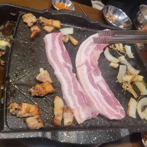 골목집 대표 사진