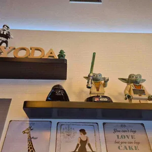 coffee YODA 리뷰 사진